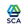 Svenska Cellulosa AB SCA logo