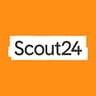 Scout24 SE logo