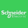 Schneider Electric SE logo