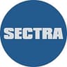Sectra AB logo