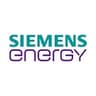 Siemens Energy AG logo