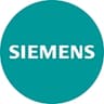 Siemens Aktiengesellschaft logo