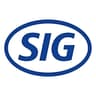 SIG Group AG logo