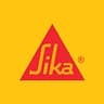 Sika AG logo