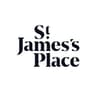 St. James's Place Plc logo