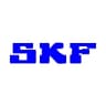SKF AB logo