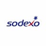 Sodexo SA logo