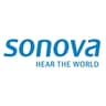 Sonova Holding AG logo
