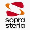 Sopra Steria Group logo