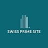 Swiss Prime Site AG logo