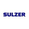 Sulzer Ltd logo