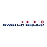 The Swatch Group AG logo