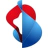Swisscom AG logo