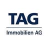 TAG Immobilien AG logo
