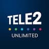 Tele2 AB logo