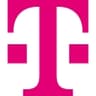 Deutsche Telekom AG logo