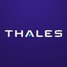 Thales S.A. logo