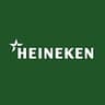 Heineken N.V. logo