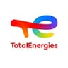 TotalEnergies SE logo