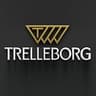 Trelleborg AB logo