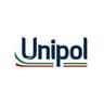 Unipol Assicurazioni S.p.A. logo