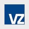 VZ Holding AG logo