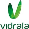 Vidrala S.A. logo