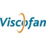 Viscofan SA logo