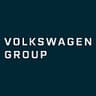 Volkswagen AG Preferred Stock logo