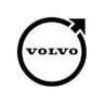 Volvo AB logo