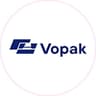 Koninklijke Vopak N.V. logo
