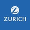 Zurich Insurance Group AG logo