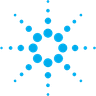 Agilent Technologies, Inc. logo