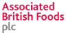 ASSOCIATED BRITISH FOODS logo