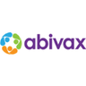 ABIVAX logo