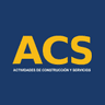 ACS logo