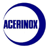 ACERINOX logo