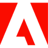 ADOBE INC logo