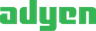 ADYEN logo