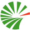 Ameren Corporation logo