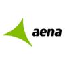 AENA SME logo