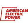 American Electric Power Company, Inc. logo