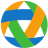 Assurant, Inc. logo