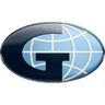 Arthur J. Gallagher & Co. logo