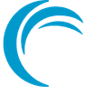 Akamai Technologies Inc. logo