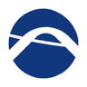 ALFA LAVAL logo