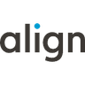 Align Technology, Inc. logo