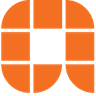 Allegion plc logo