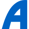 Amgen Inc. logo