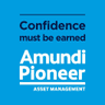 AMUNDI logo